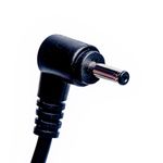 Fonte Carregador Asus 19v 65w 3.42a Plug 4.0mmx1.35mm (BB20-AS019-4)