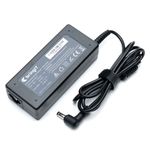 Fonte Carregador Asus 19v 65w 3.42a Plug 5.5mmx2.5mm (BB20-TO19-B25)