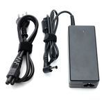 Fonte Carregador Asus 19v 65w 3.42a Plug 5.5mmx2.5mm (BB20-TO19-B25)