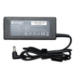 Fonte Carregador Asus 19v 65w 3.42a Plug 5.5mmx2.5mm (BB20-TO19-B25)