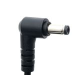 Fonte Carregador Asus 19v 65w 3.42a Plug 5.5mmx2.5mm (BB20-TO19-B25)