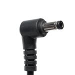 Fonte Carregador Asus 19v 45w 2.73a Plug 4.0mmx1.35mm FW096 (BB20-AS019-45)
