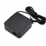 Fonte Carregador Asus 19V 90W 4.74A Plug 4.5x3.0mm (Pino Agulha)