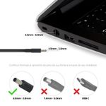 Fonte Carregador Asus 19V 90W 4.74A Plug 4.5x3.0mm (Pino Agulha)