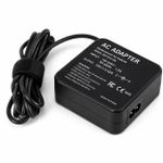Fonte Carregador Asus 19V 90W 4.74A Plug 4.5x3.0mm (Pino Agulha)