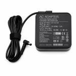 Fonte Carregador Asus 19V 90W 4.74A Plug 4.5x3.0mm (Pino Agulha)