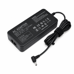 Fonte Carregador Asus 20V 150W 7.5A Plug 4.5x3.0mm (Pino Agulha)