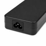 Fonte Carregador Asus 20V 150W 7.5A Plug 4.5x3.0mm (Pino Agulha)