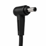 Fonte Carregador Asus 20V 150W 7.5A Plug 4.5x3.0mm (Pino Agulha)