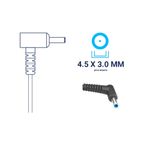 Fonte Carregador Asus 20V 150W 7.5A Plug 4.5x3.0mm (Pino Agulha)