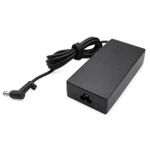 Fonte Carregador Asus 20v 150w 7.5a Plug 6.0mmx3.7mm (Pino Agulha)