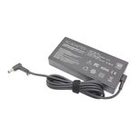 Fonte Carregador Asus 20v 150w 7.5a Plug 6.0mmx3.7mm (Pino Agulha)