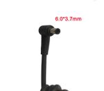 Fonte Carregador Asus 20v 150w 7.5a Plug 6.0mmx3.7mm (Pino Agulha)