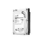 HD SATA 2TB 3.5 Seagate Video