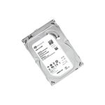 HD SATA 2TB 3.5 Seagate Video
