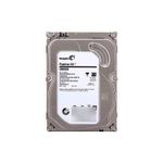 HD SATA 2TB 3.5 Seagate Video