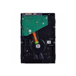 HD SATA 2TB 3.5 Seagate Video