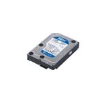 HD SATA 1TB 3.5 WD