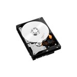 HD SATA 1TB 3.5 WD