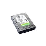 HD SATA 1tb 3.5 WD Green Power