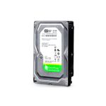 HD SATA 1tb 3.5 WD Green Power