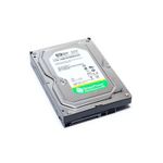 HD SATA 1tb 3.5 WD Green Power