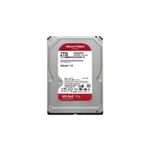 HD SATA 2tb 3.5 (Semi)