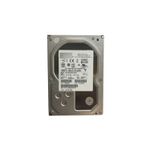 HD SATA 2tb 3.5 (Semi)