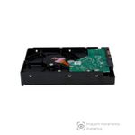 HD SATA 2tb 3.5 (Semi)