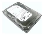 HD SATA 3TB 3.5 Seagate Constellation Es.2 - St33000651ns