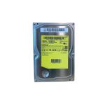 HD SATA 500Gb 3.5 Samsung