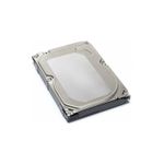 HD SATA 500Gb 3.5 Samsung