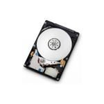 HD SATA 500Gb 3.5 Samsung