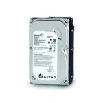 HD SATA 500Gb 3.5 Semi