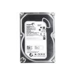 HD SATA 500Gb 3.5 Semi