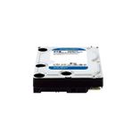 HD SATA 500Gb 3.5 Semi