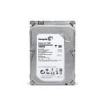 HD SATA 1TB 3.5 Seagate Video ST1000VM002