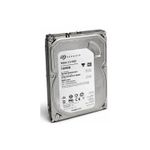 HD SATA 1TB 3.5 Seagate Video ST1000VM002