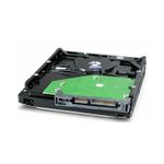 HD SATA 1TB 3.5 Seagate Video ST1000VM002