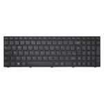 Teclado Lenovo Ideapad 300-15 G50 Z50-70 300 15 300-15isk 5N20K12989 PK130TH3A08 (KB-LE119)