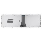 Teclado Lenovo Ideapad 300-15 G50 Z50-70 300 15 300-15isk 5N20K12989 PK130TH3A08 (KB-LE119)