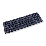Teclado Lenovo S145 330-15IKBR 81s90005br 320 15 80YH0006BR S145-15igm, S145-15iwl (KB-LE113)