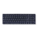 Teclado Lenovo S145 330-15IKBR 81s90005br 320 15 80YH0006BR S145-15igm, S145-15iwl (KB-LE113)