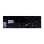 Teclado Lenovo S145 330-15IKBR 81s90005br 320 15 80YH0006BR S145-15igm, S145-15iwl (KB-LE113)
