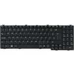 Teclado Lenovo G550 b550 b560 v560 g550 g550a g550m g550s g555 g555a g555ax (KB-LEG550)