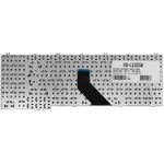 Teclado Lenovo G550 b550 b560 v560 g550 g550a g550m g550s g555 g555a g555ax (KB-LEG550)