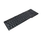 Teclado Lenovo G550 b550 b560 v560 g550 g550a g550m g550s g555 g555a g555ax (KB-LEG550)