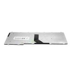 Teclado Lenovo G550 b550 b560 v560 g550 g550a g550m g550s g555 g555a g555ax (KB-LEG550)