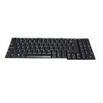 Teclado Lenovo G550 b550 b560 v560 g550 g550a g550m g550s g555 g555a g555ax (KB-LEG550)