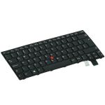 Teclado Lenovo Thinkpad  TH-85PA, T460S, T470P, T470S